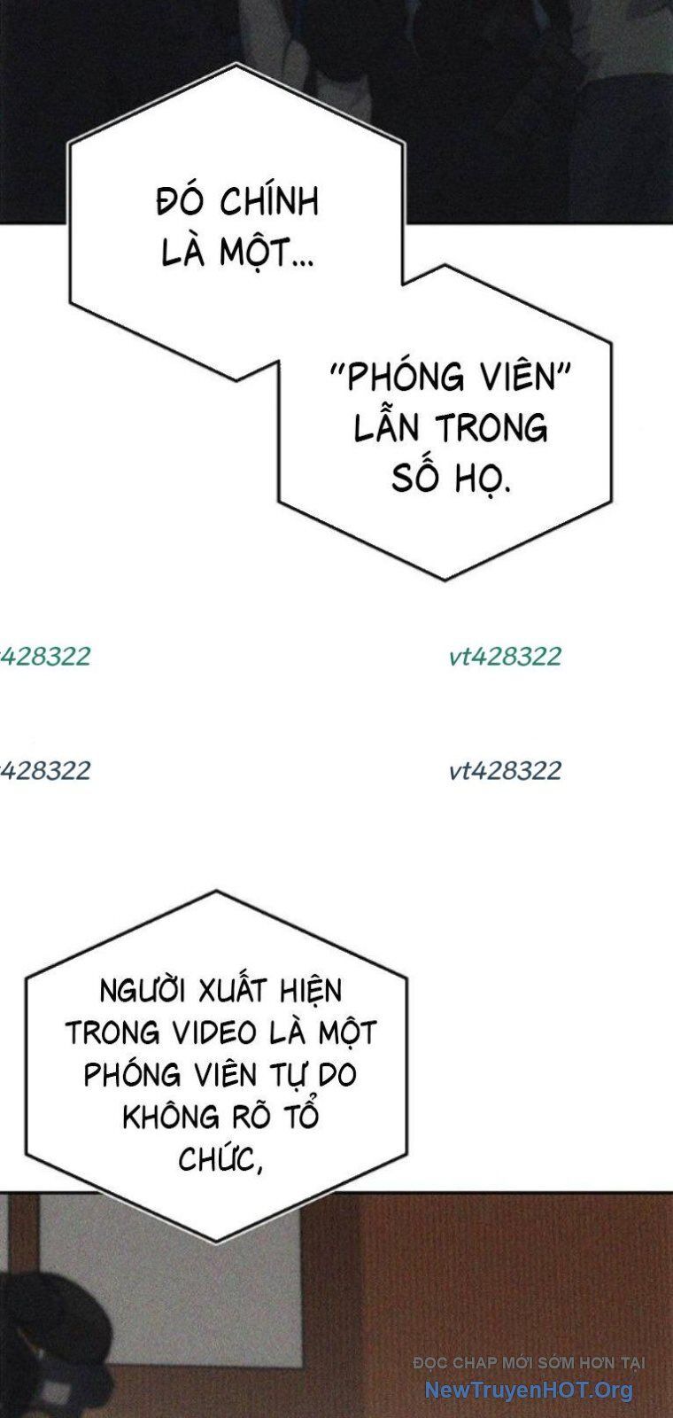 page_60