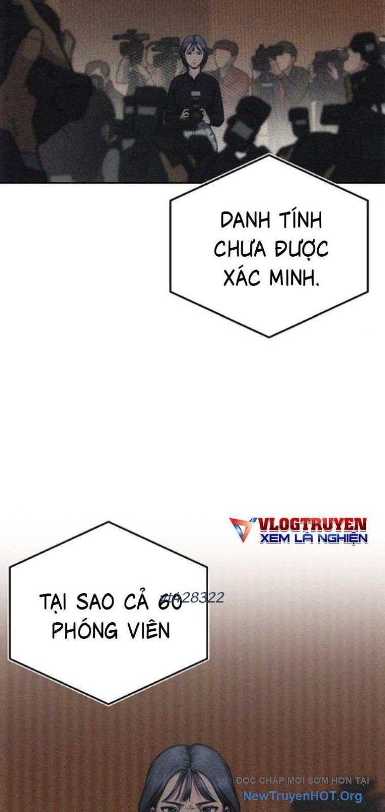 page_61