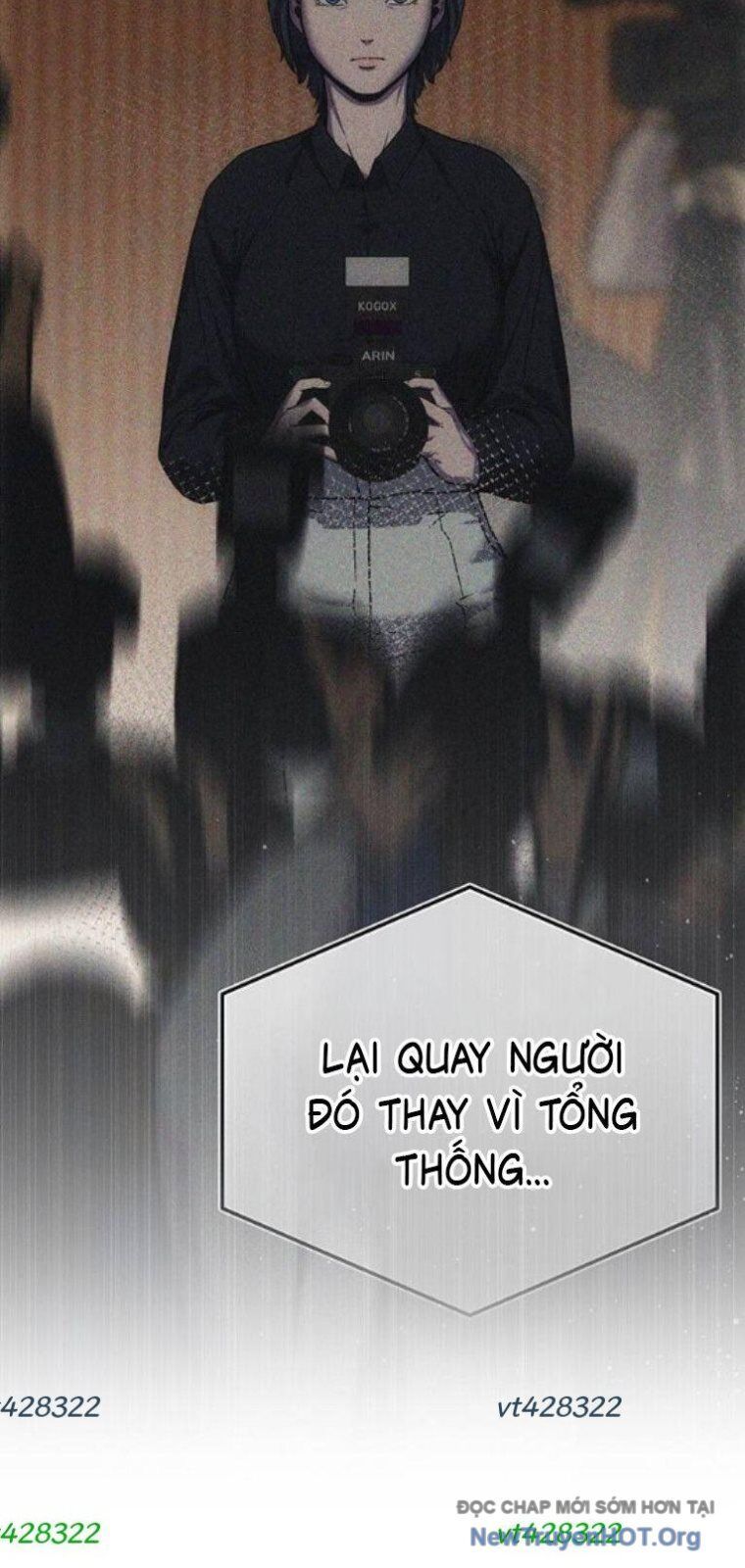page_62