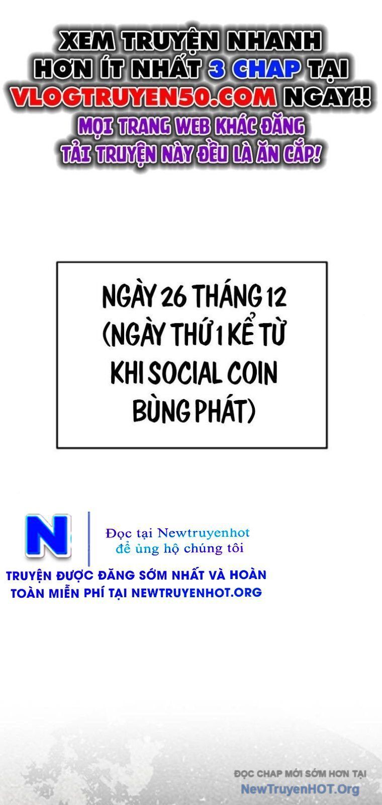 page_63