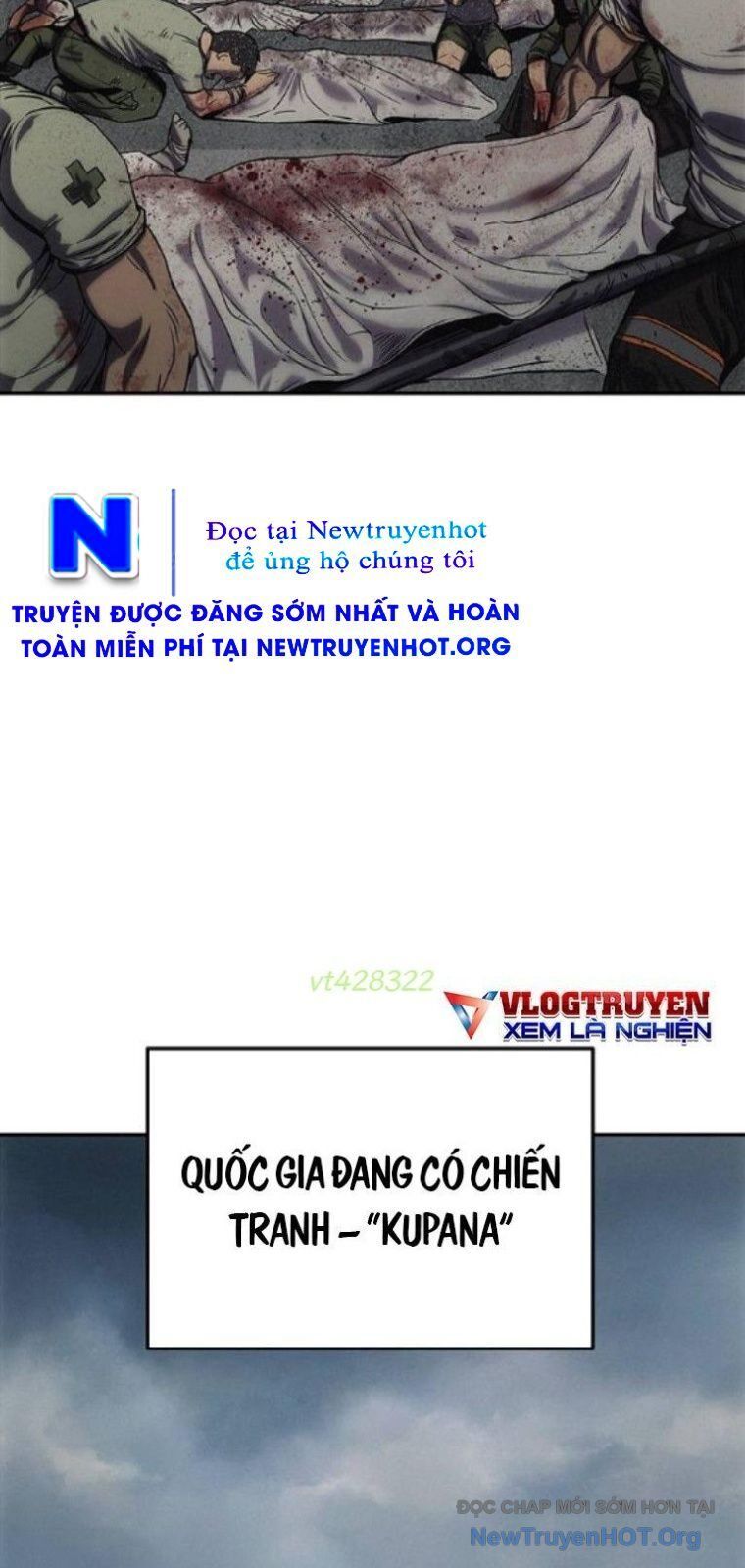 page_66