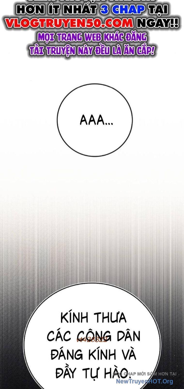 page_68