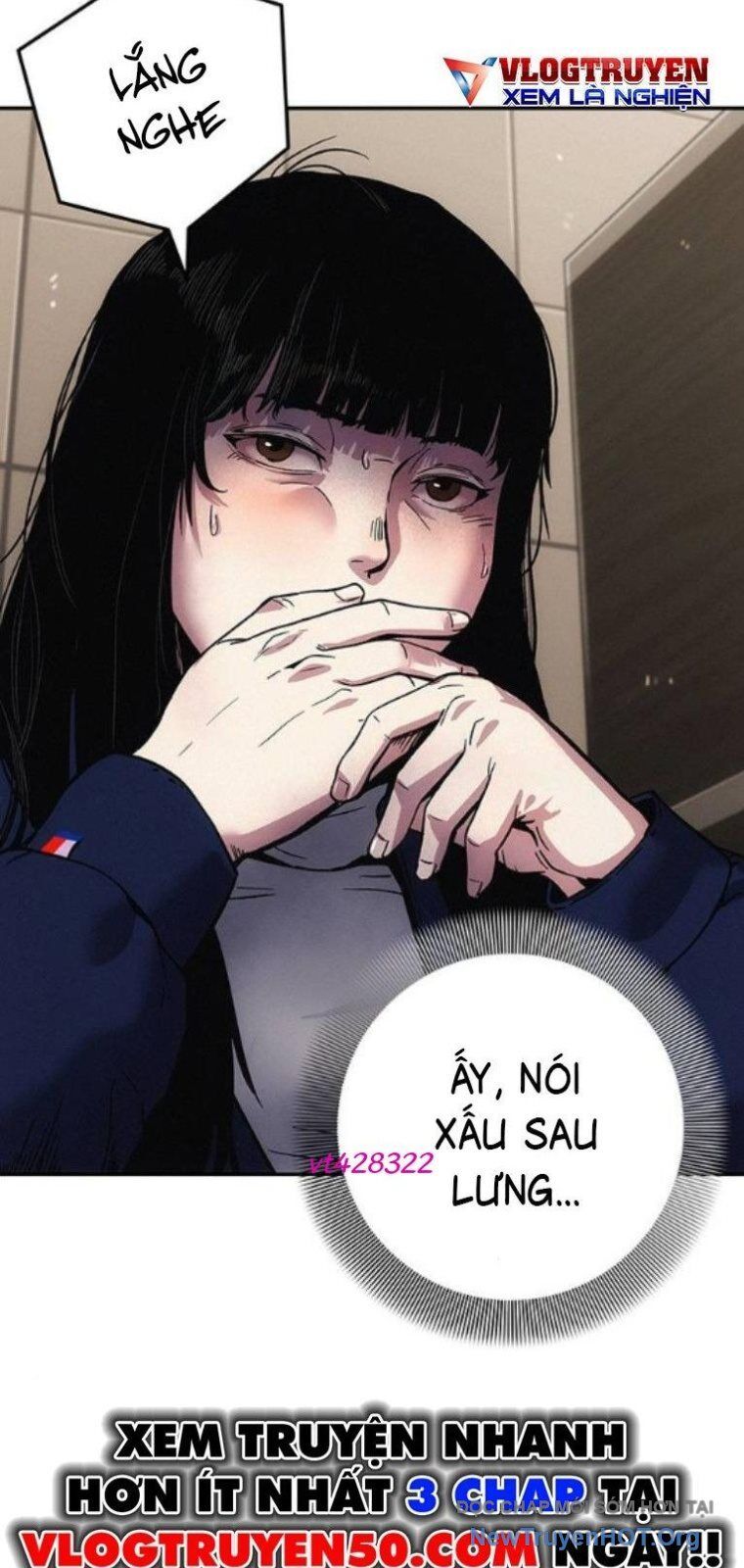page_7