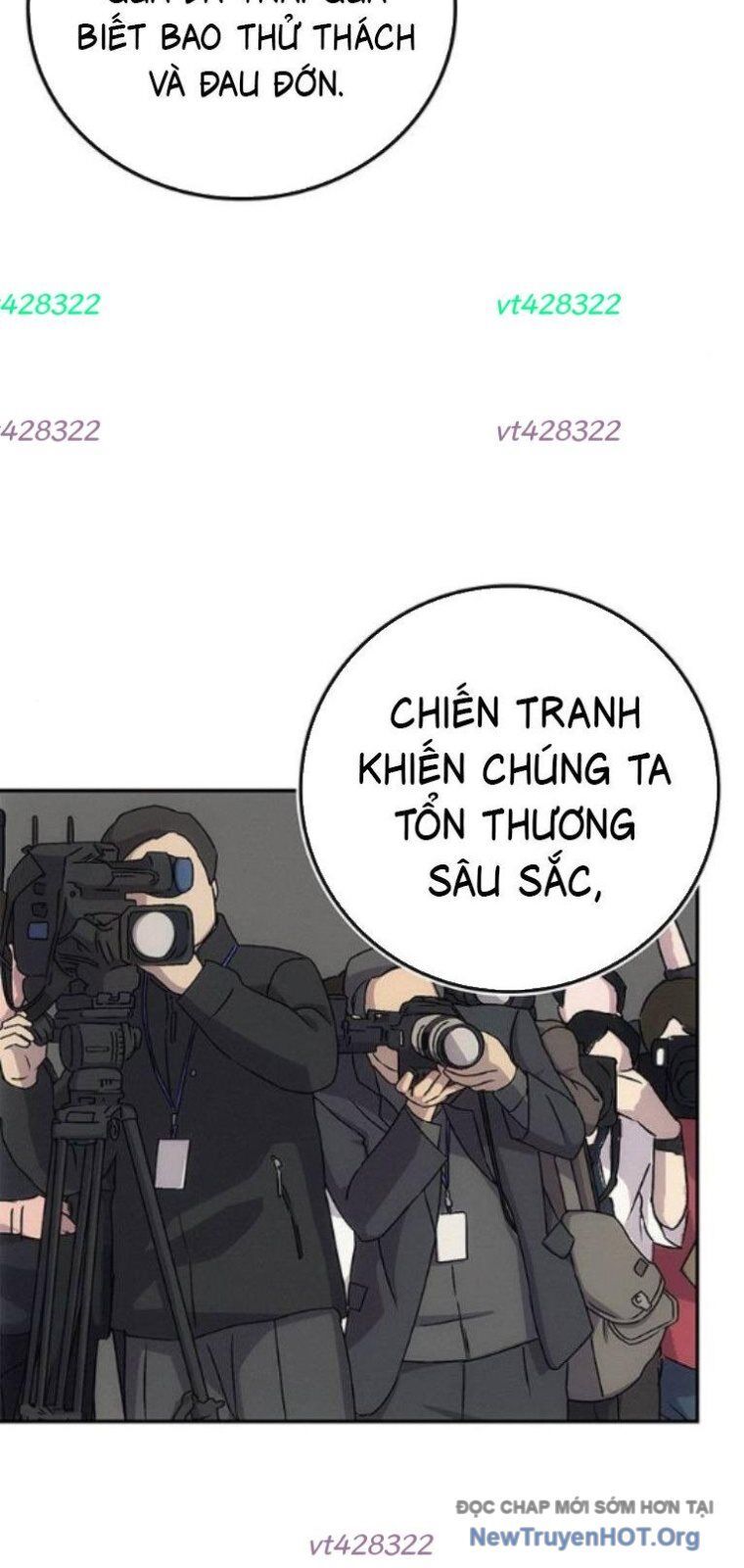 page_71