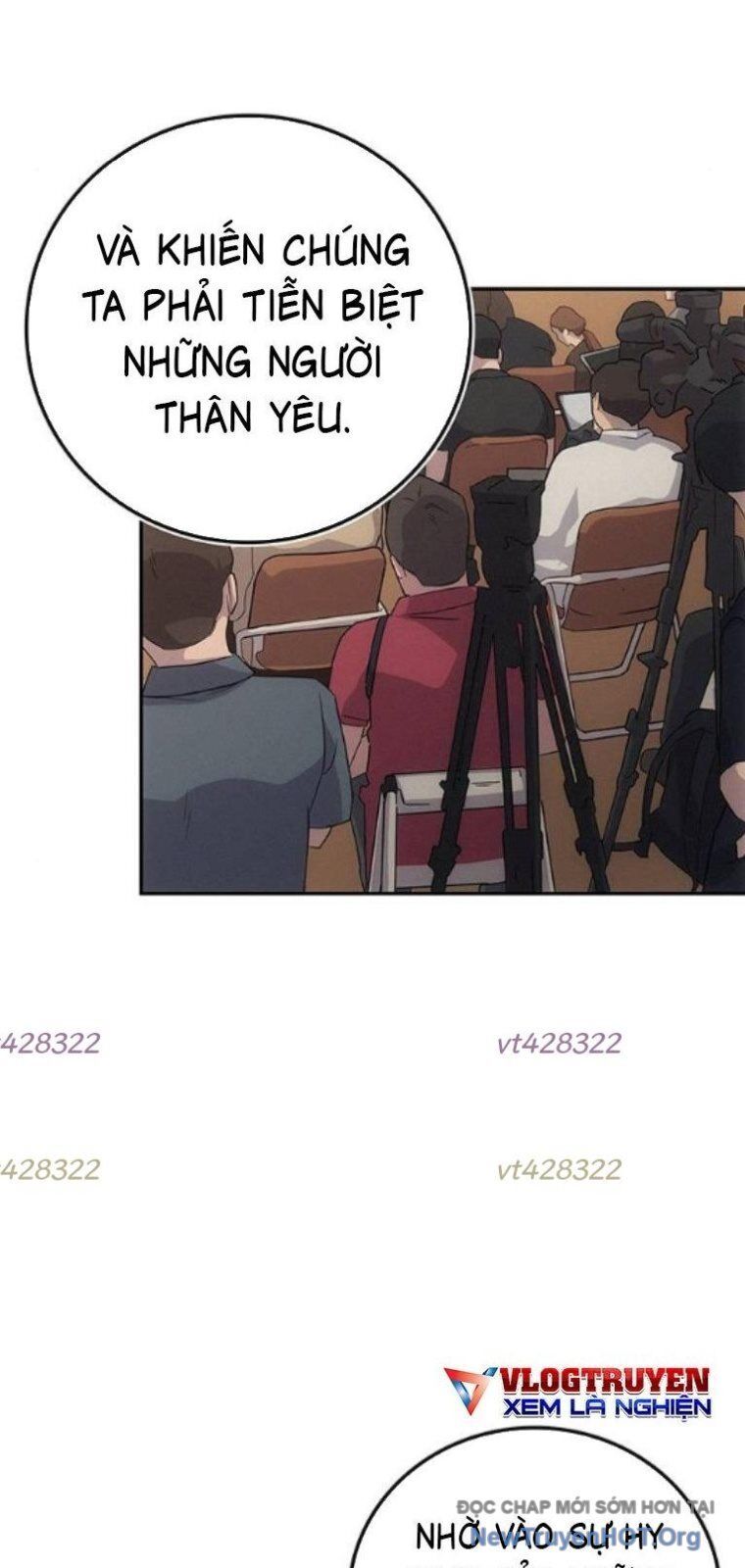 page_72