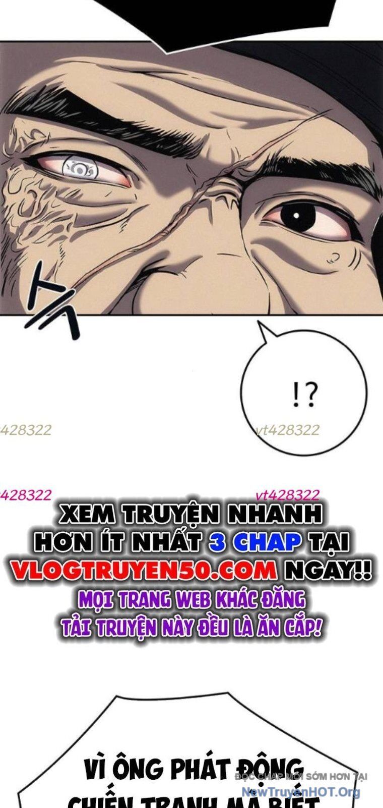 page_74