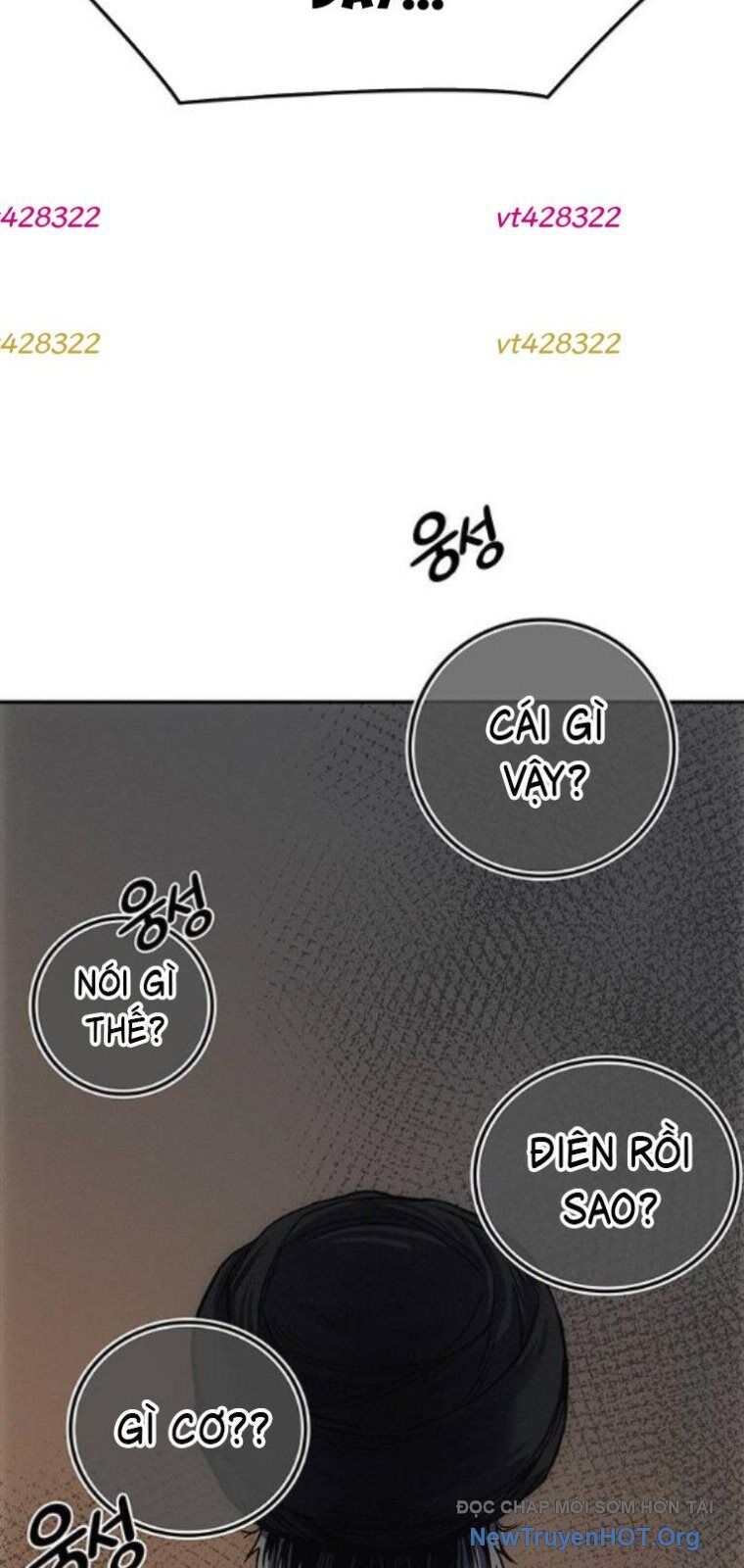 page_76