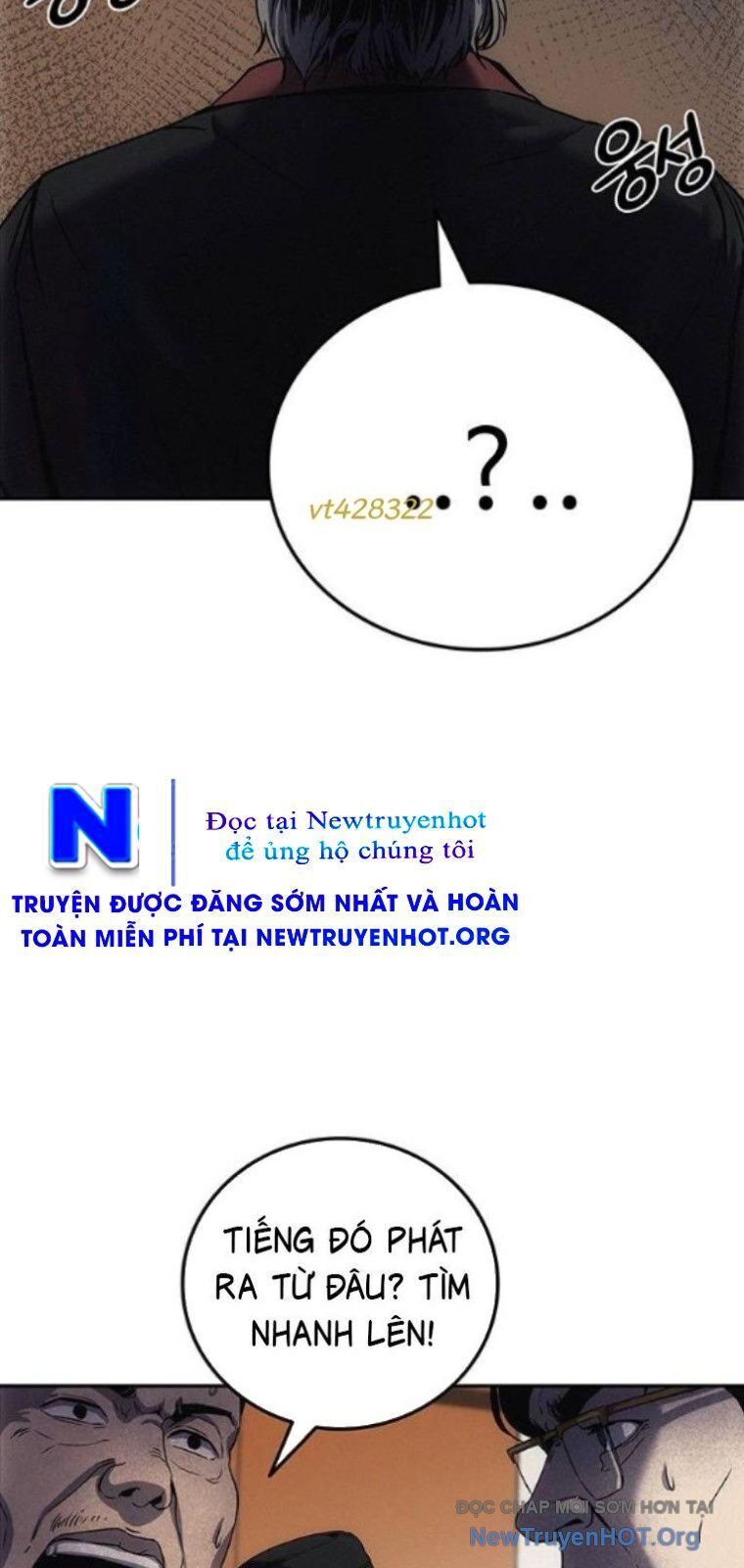 page_77