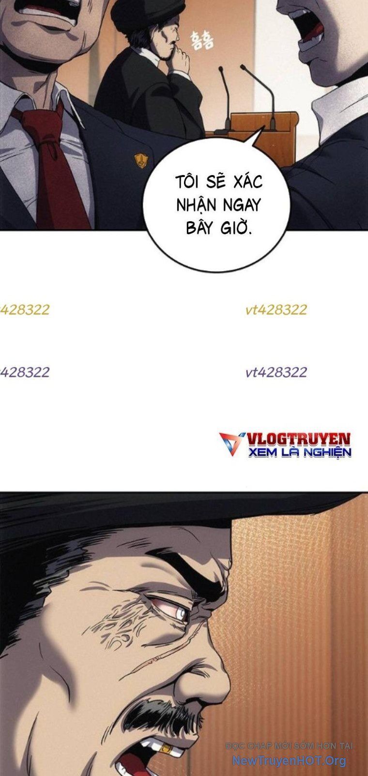 page_78
