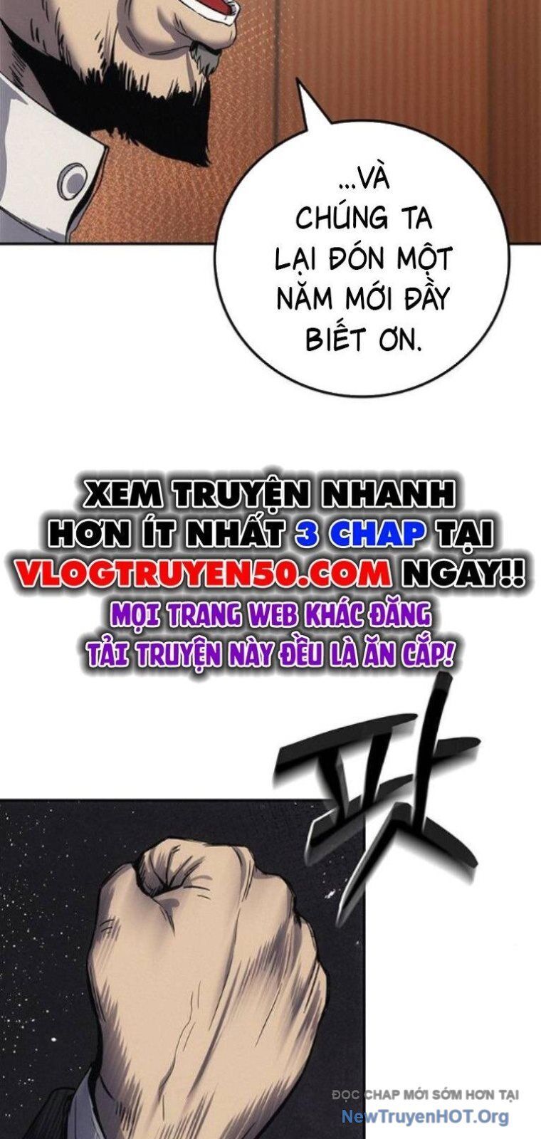 page_79