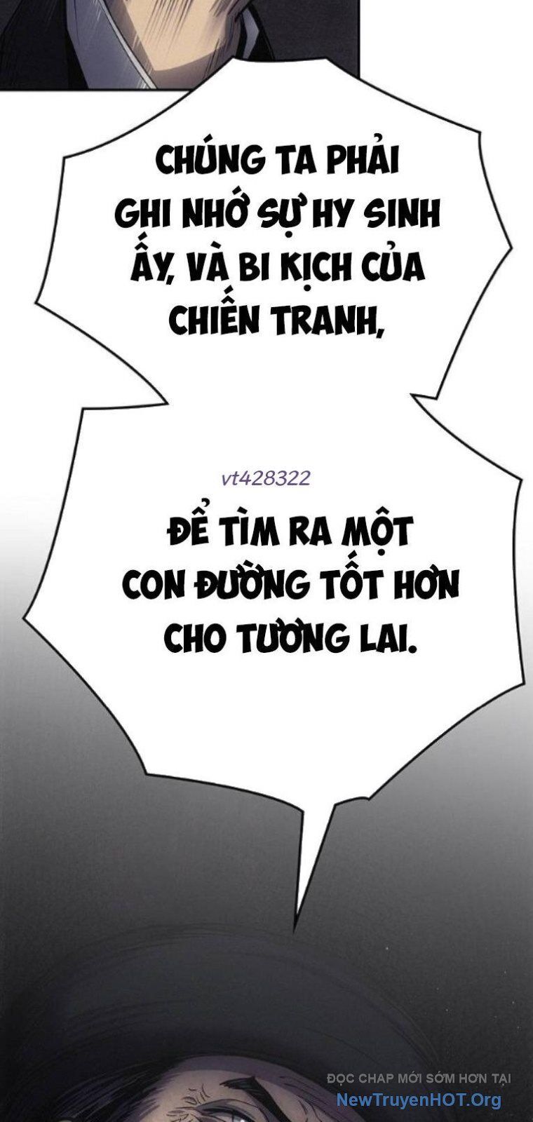 page_80