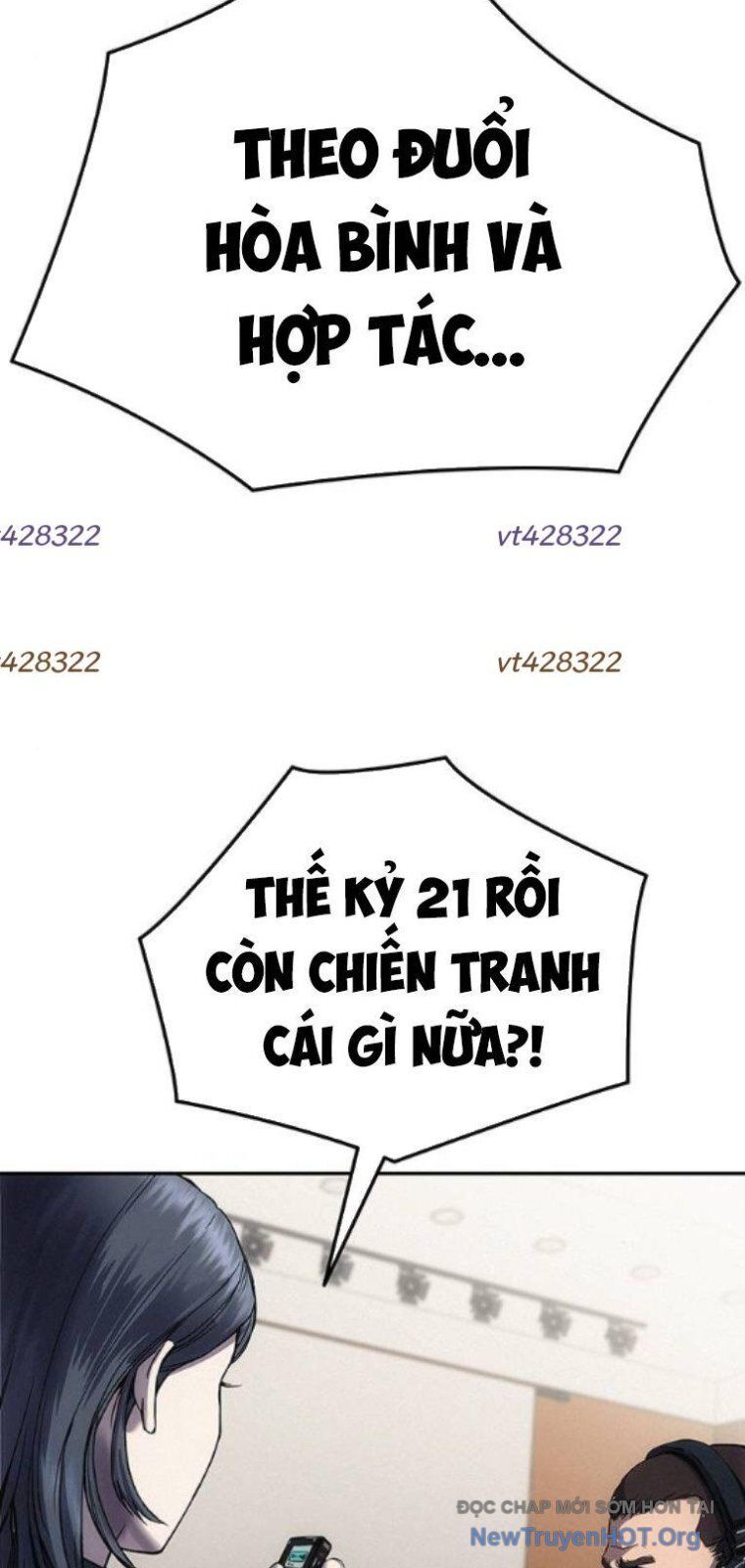 page_82