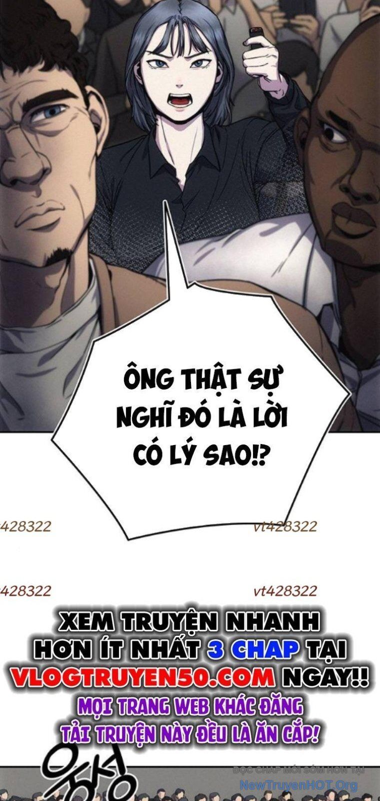 page_84