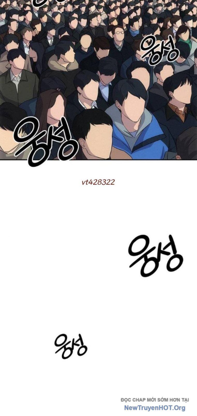 page_85