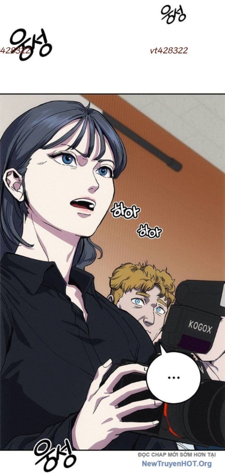 page_86