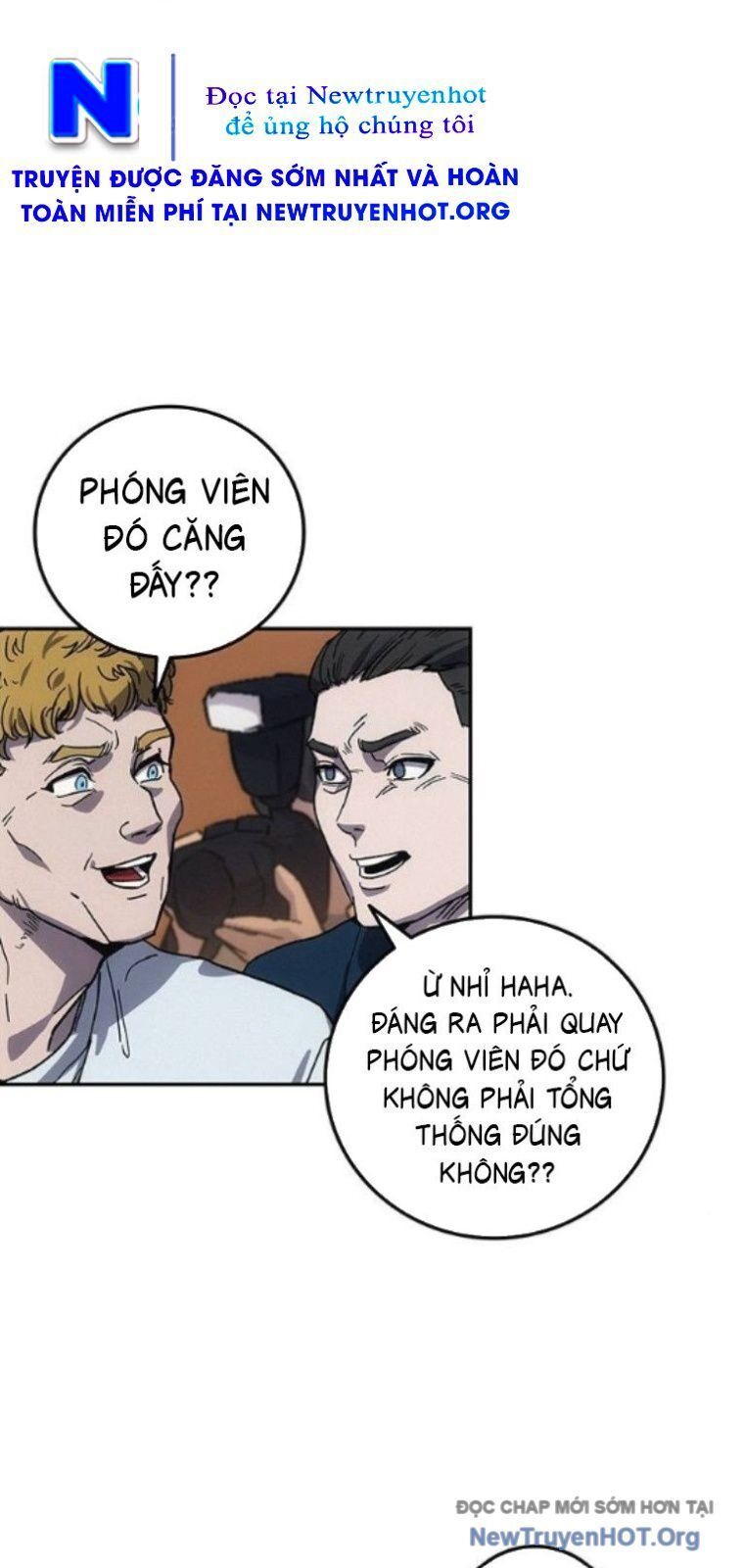 page_87