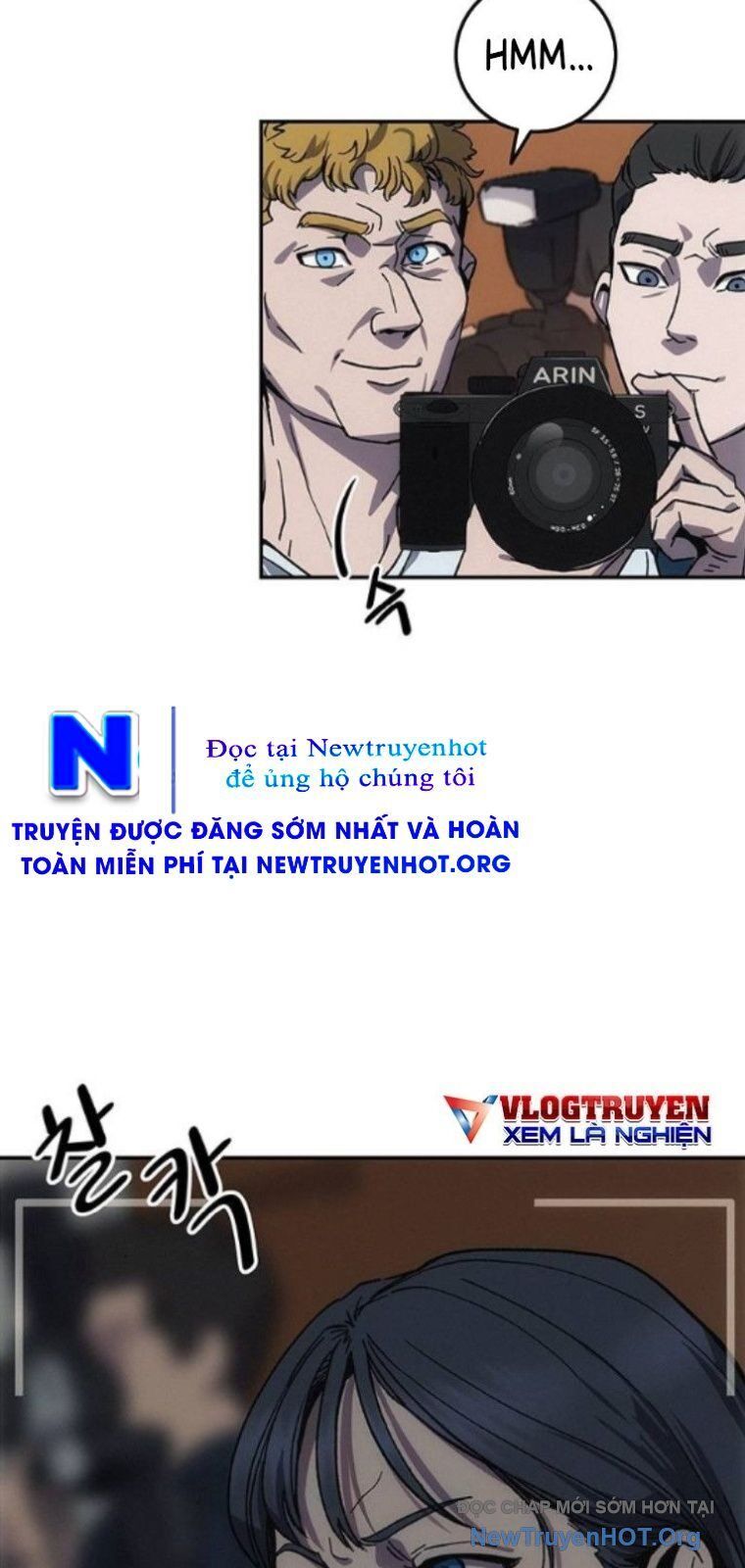 page_88