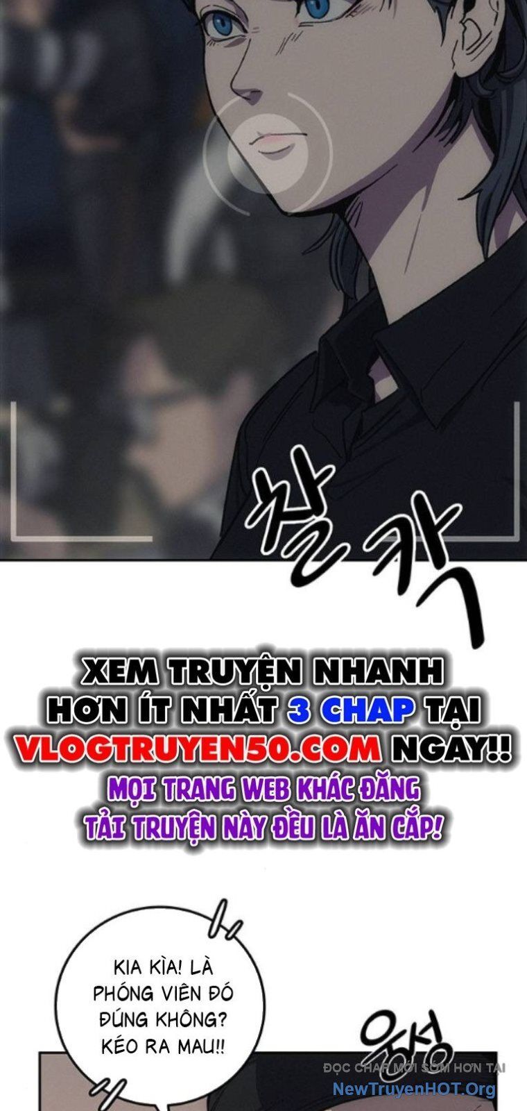 page_89