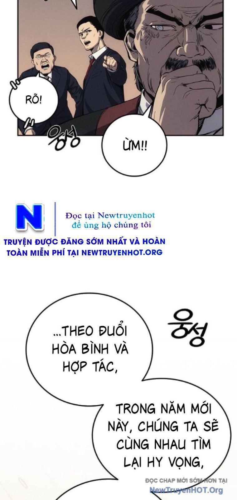 page_90