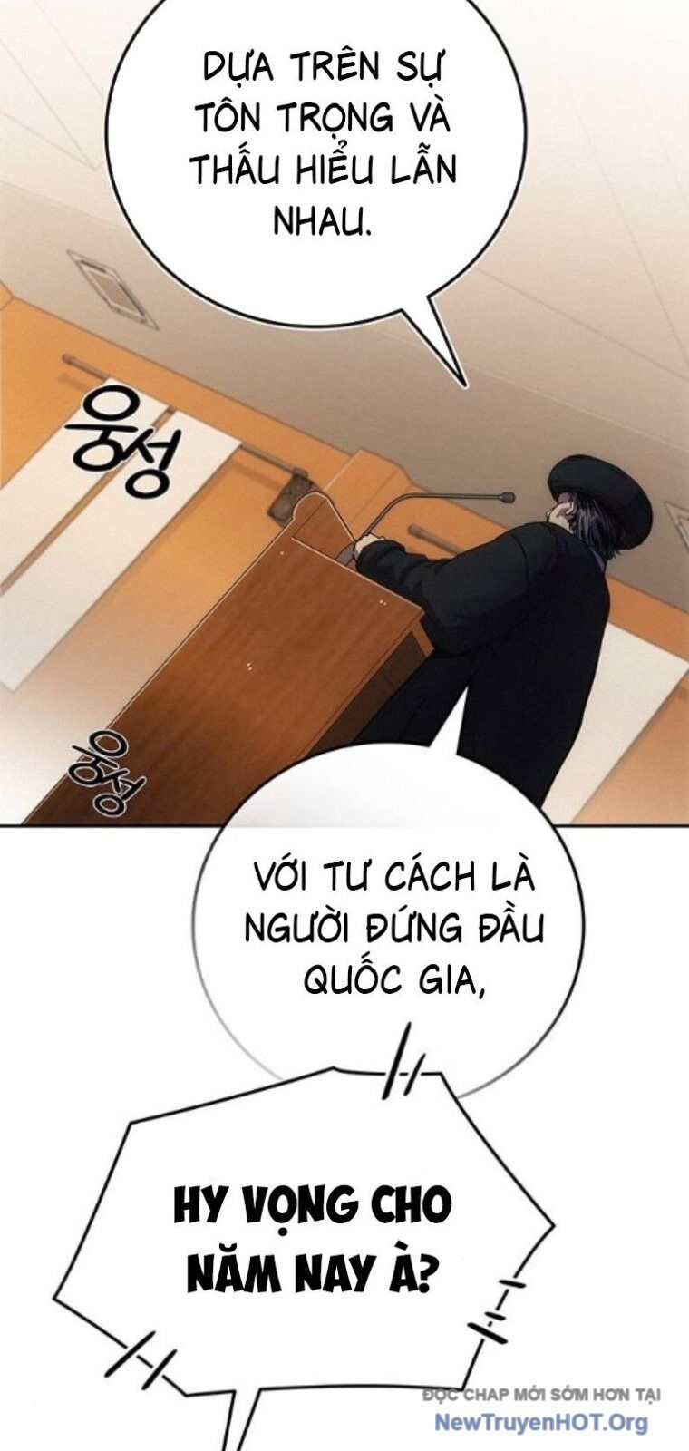 page_91