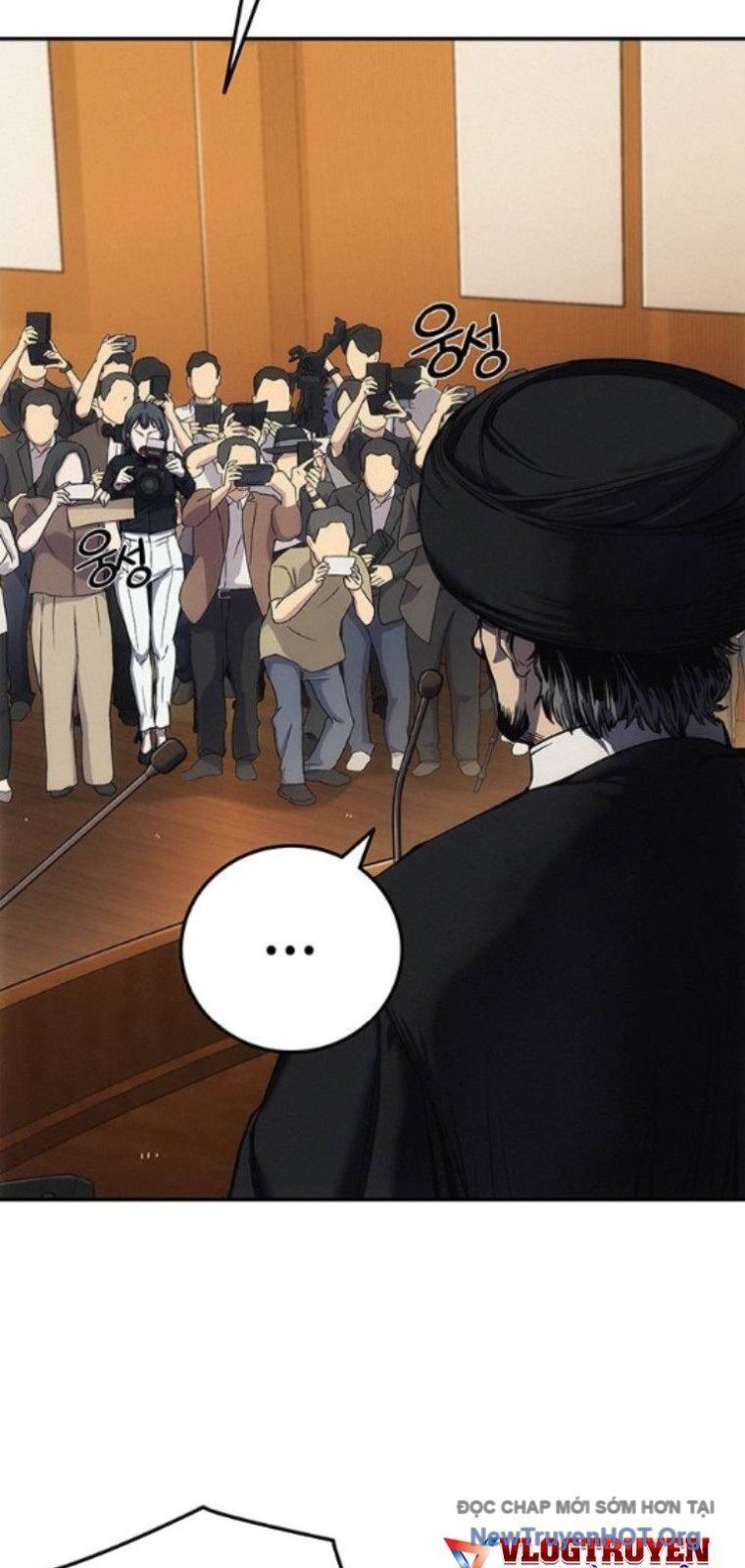 page_92