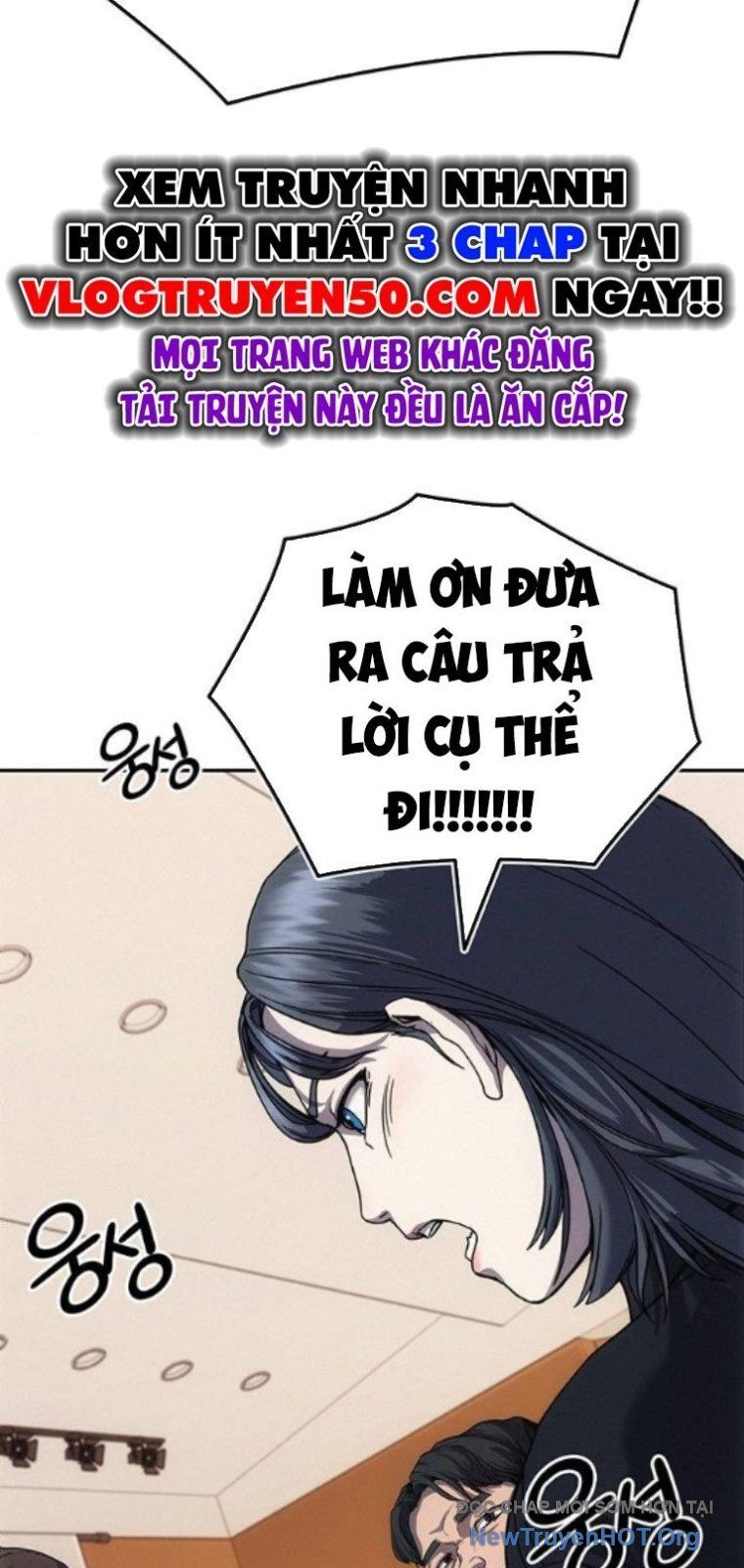 page_95