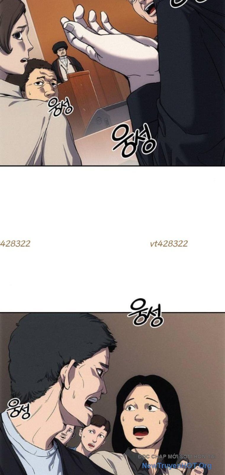 page_96