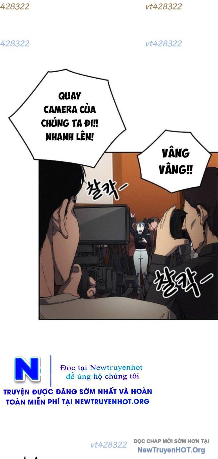 page_98