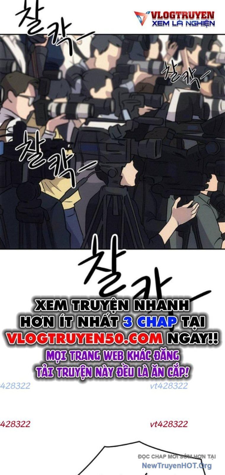 page_99