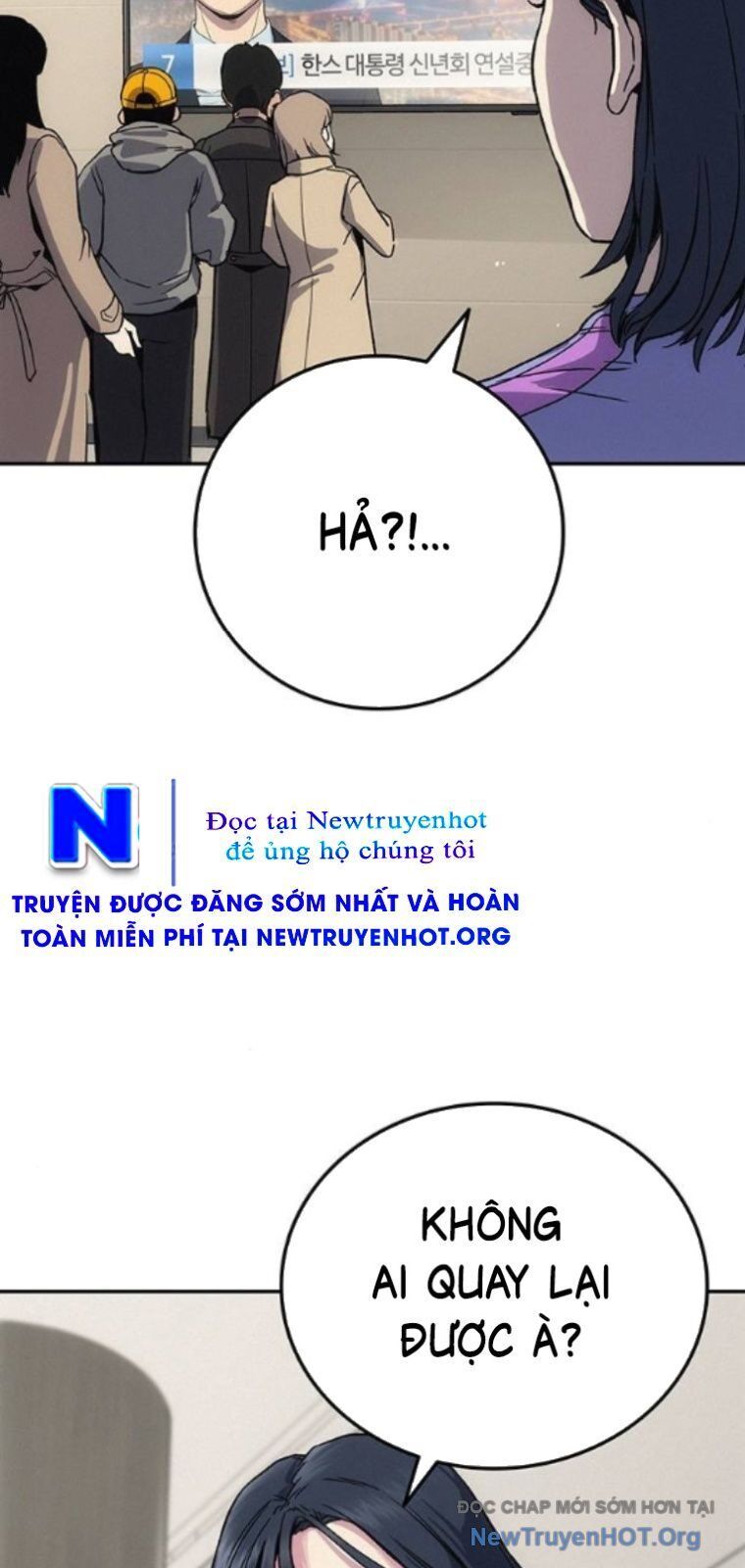 page_100