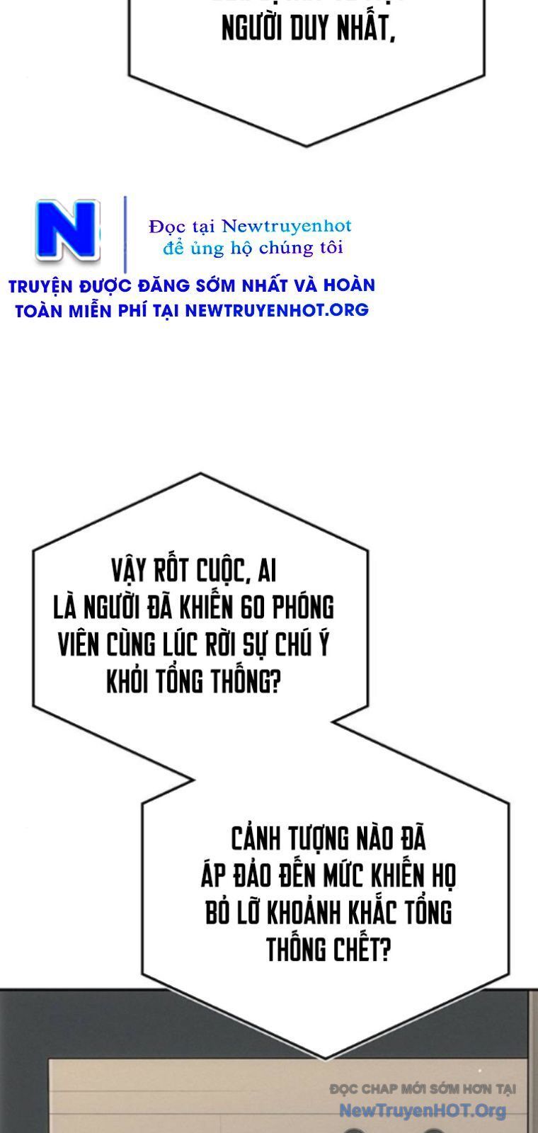 page_102
