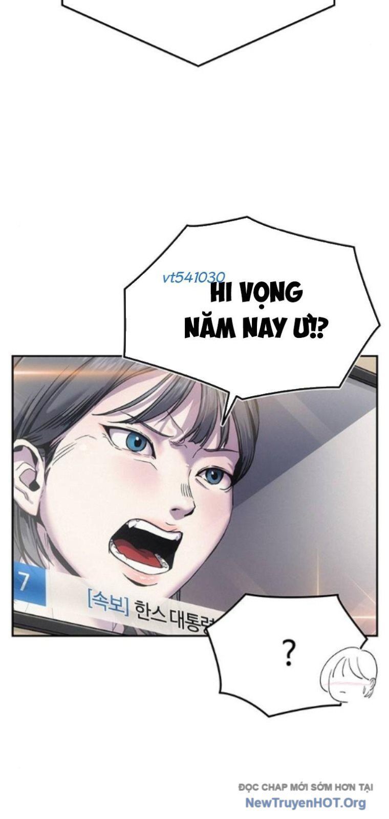 page_104