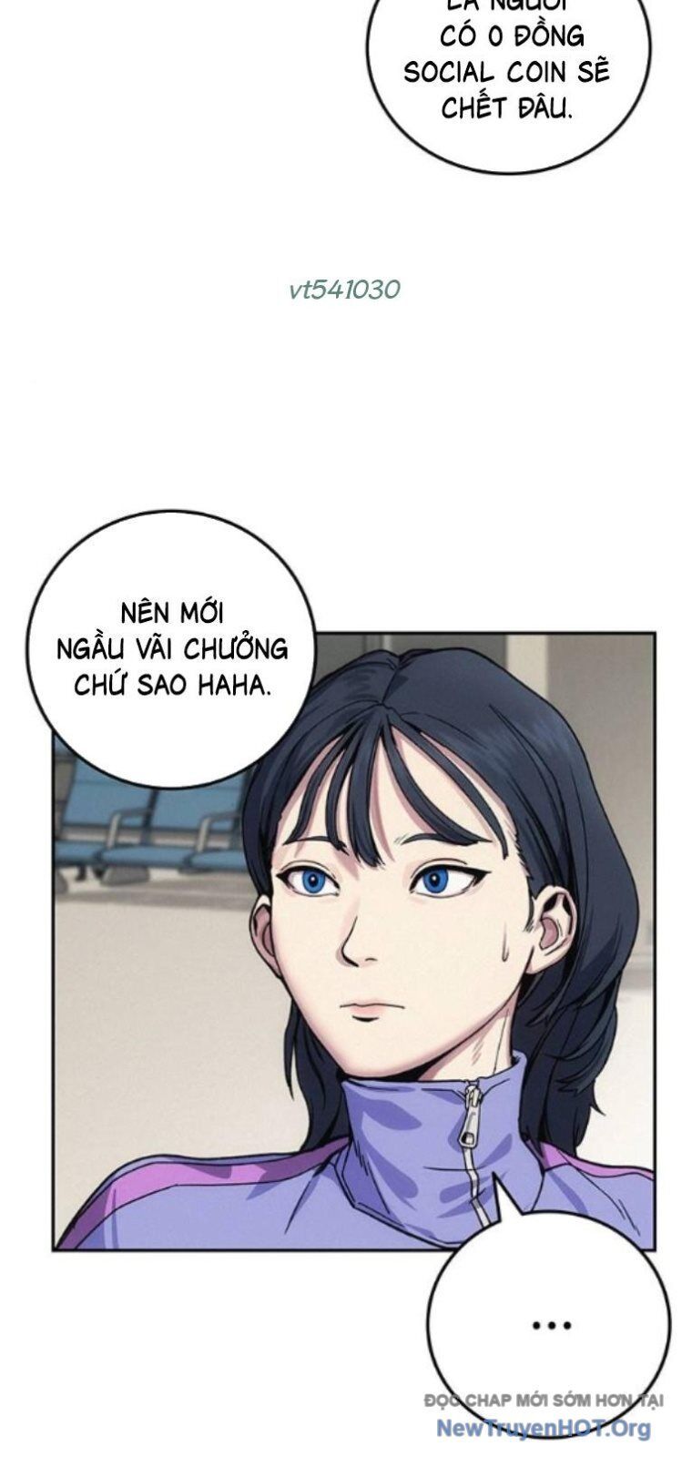 page_106