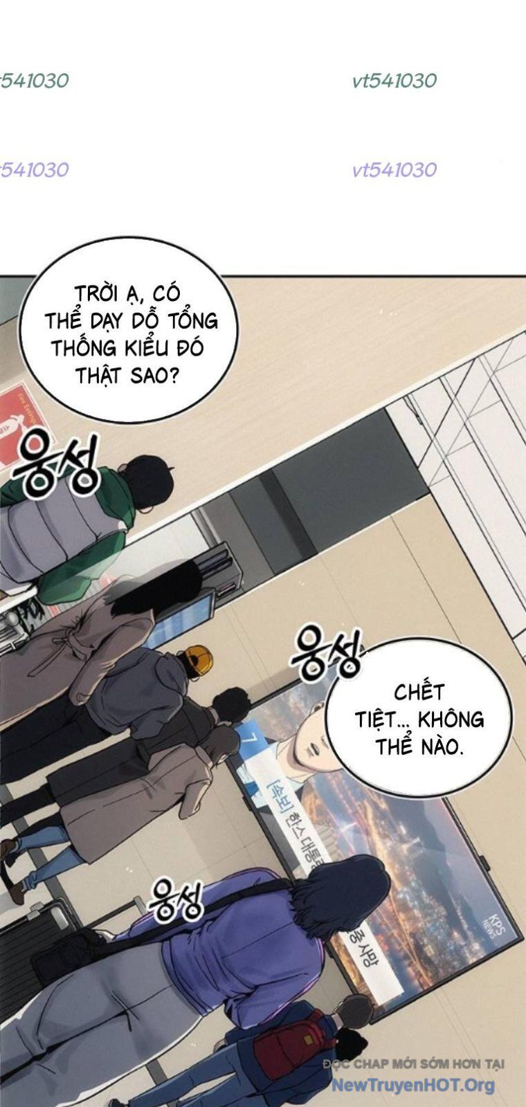 page_107