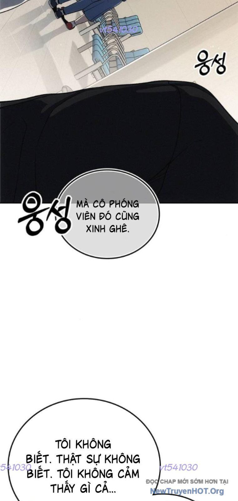 page_108