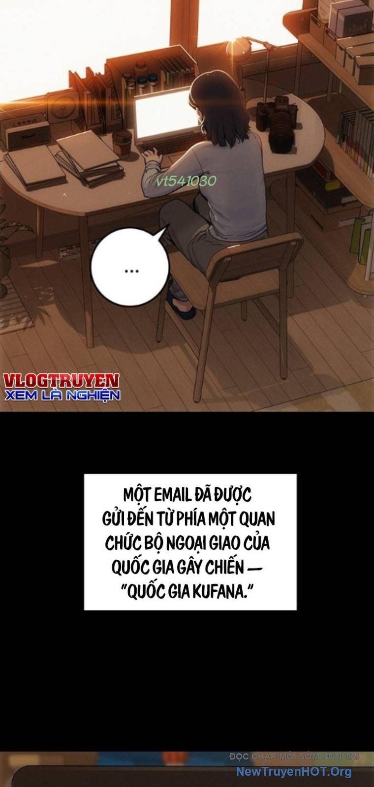 page_11