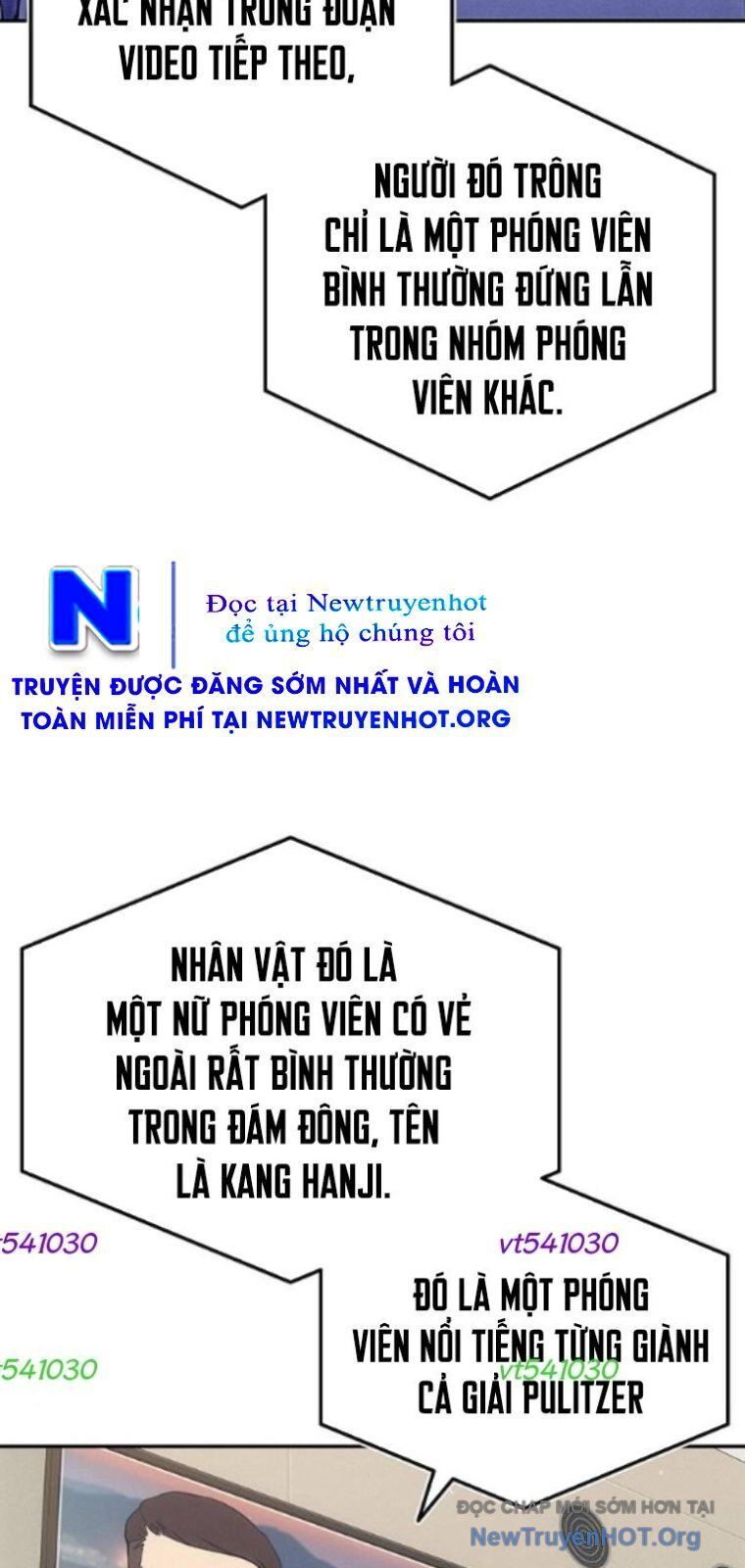 page_110
