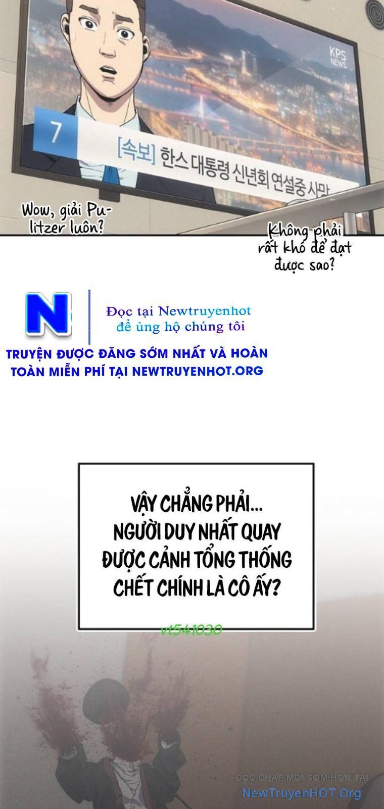 page_111