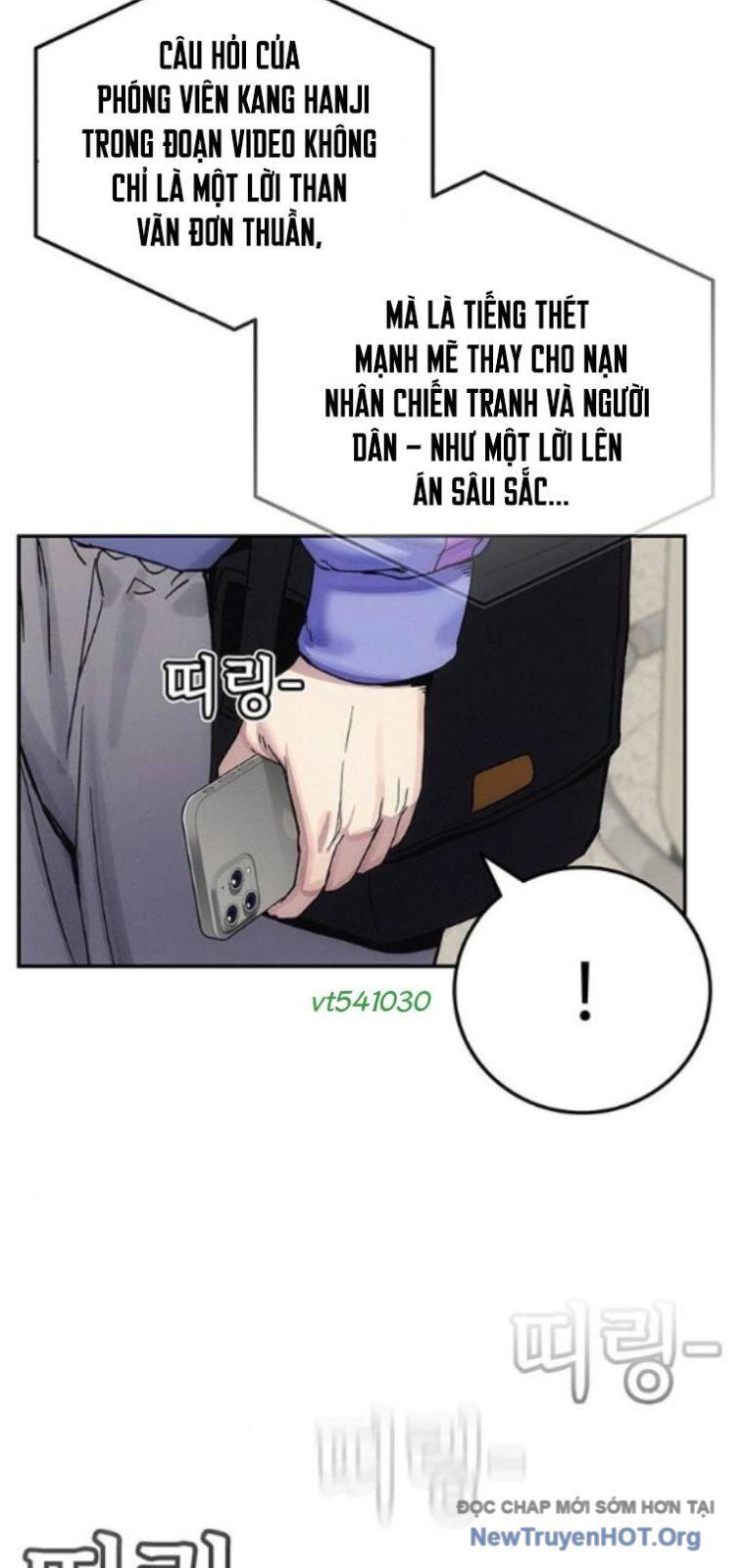 page_113