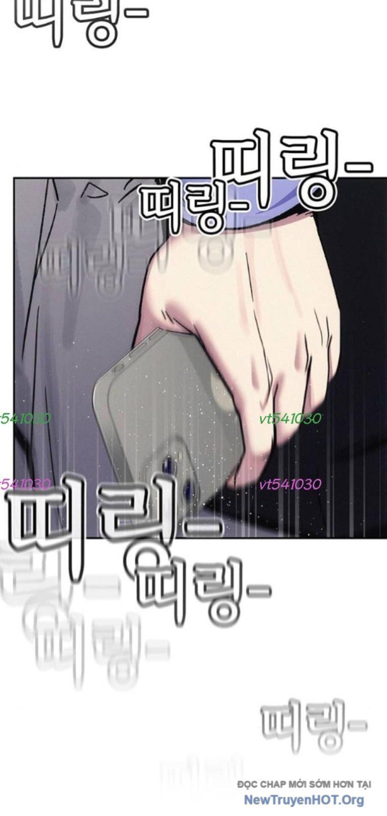 page_114