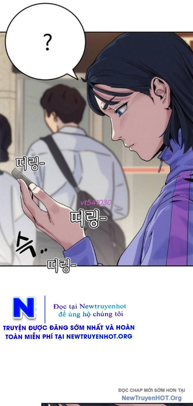page_115