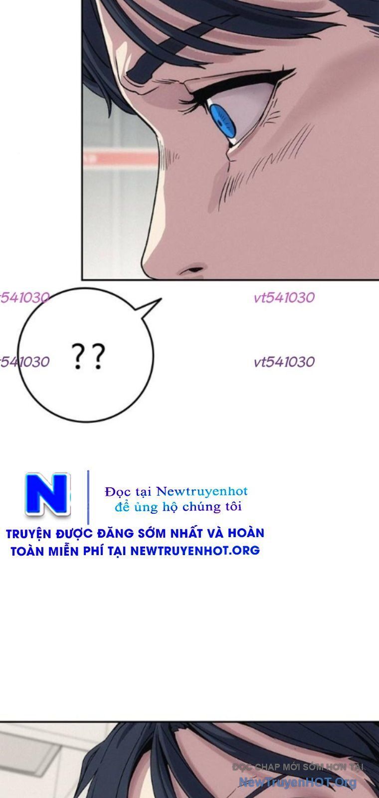 page_116