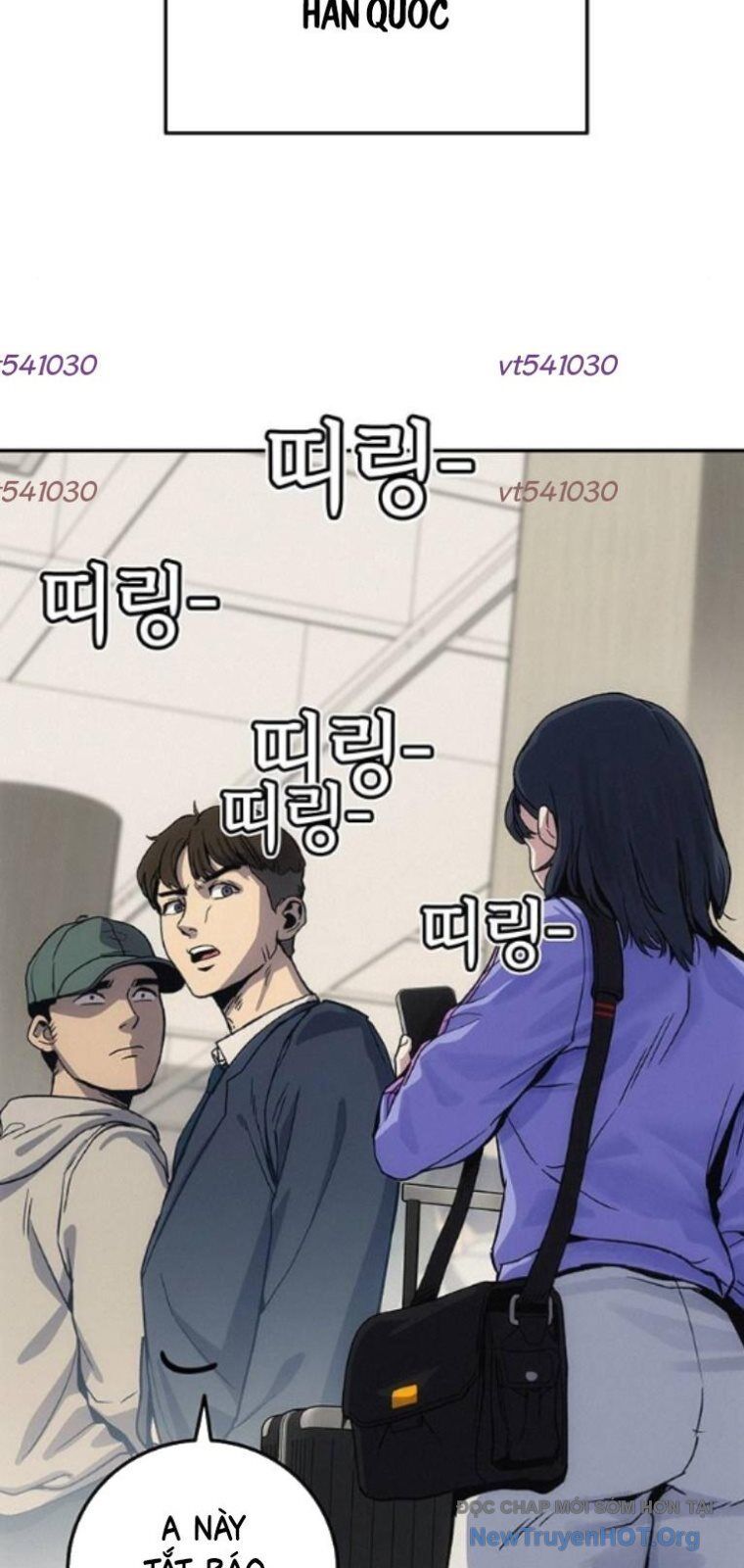 page_118