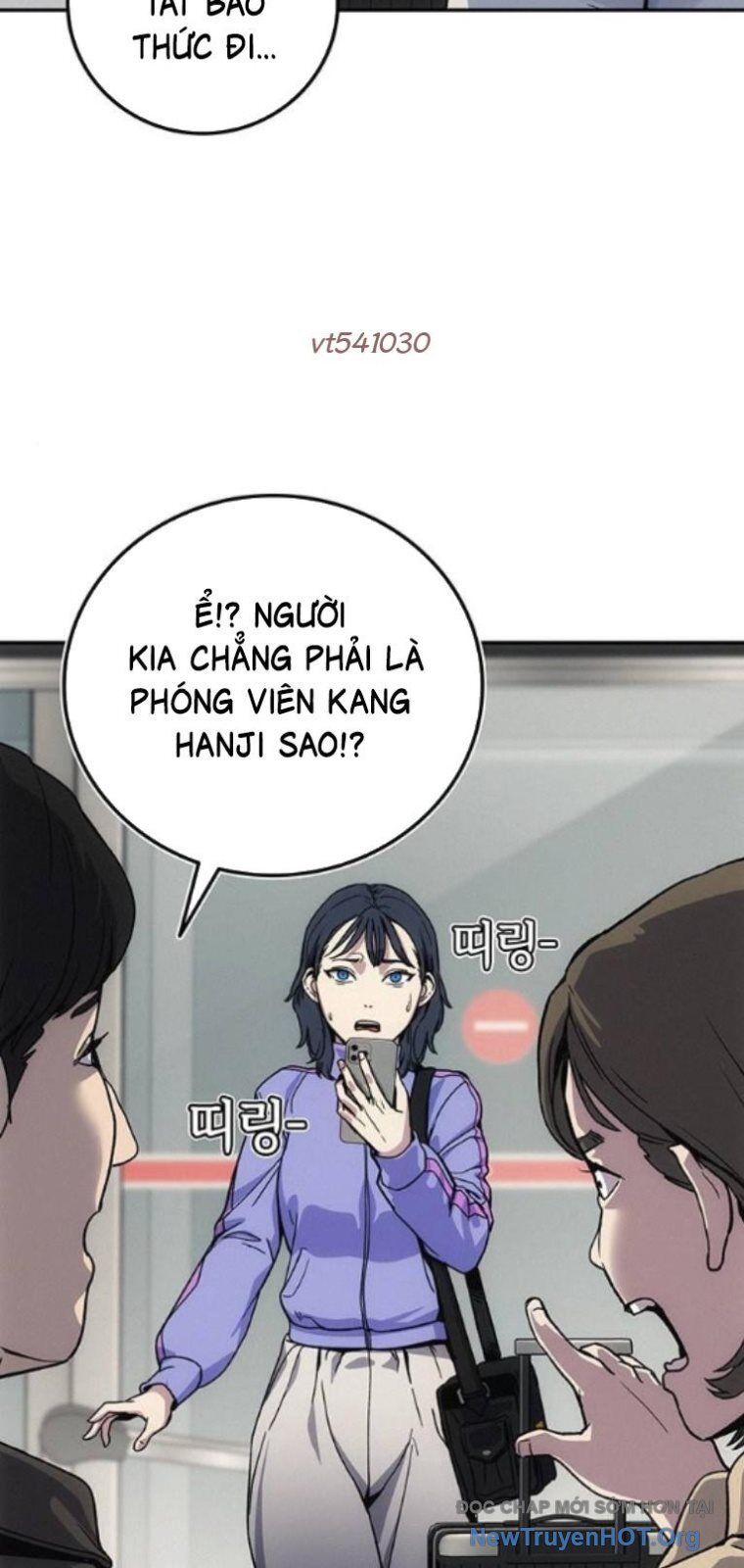 page_119