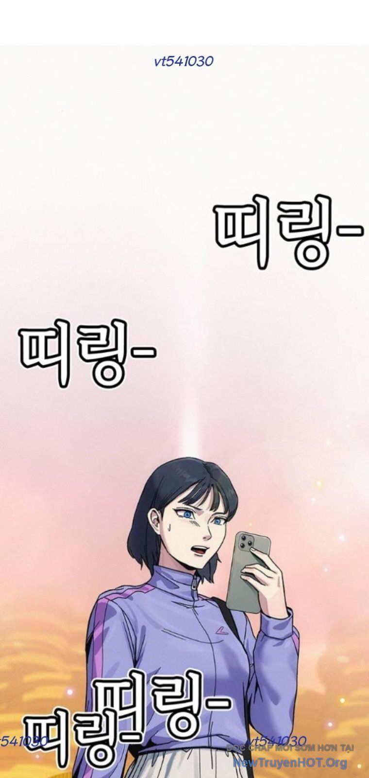 page_121