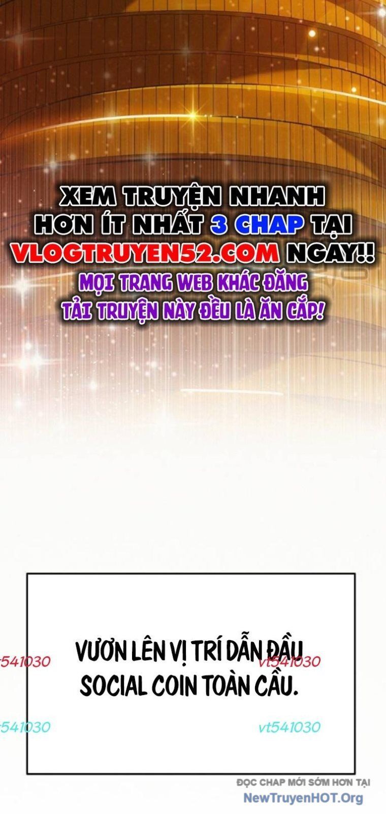 page_123