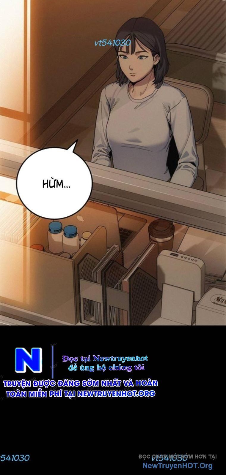 page_13