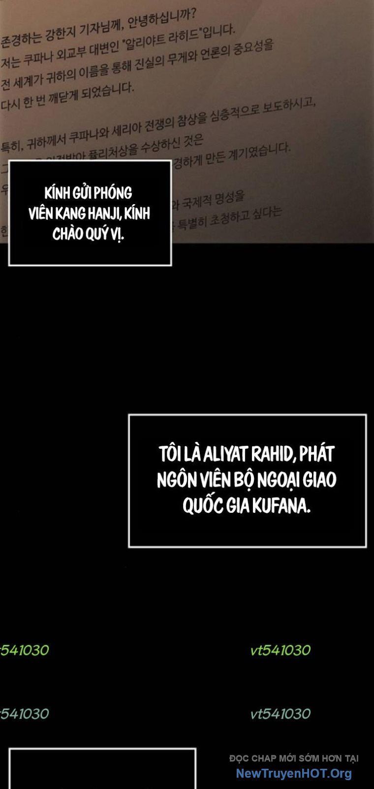 page_15