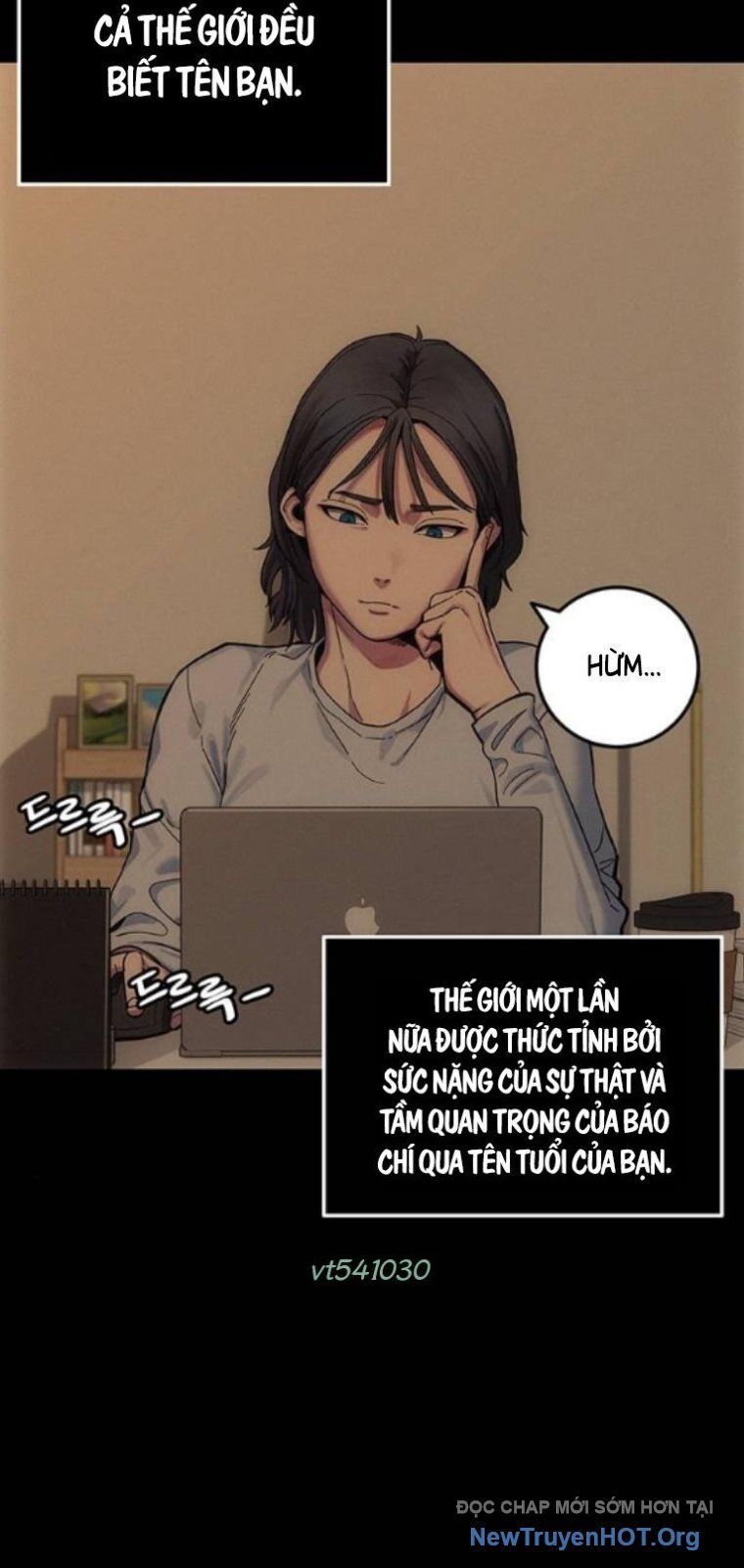 page_16