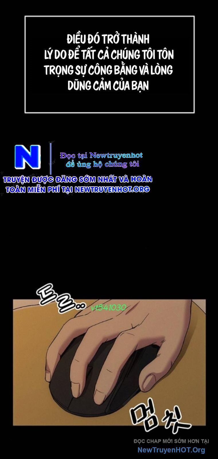 page_18